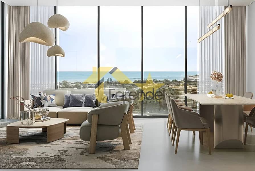8 gallery-living-room-of-pearlside-marina-residences-638921627329837049. jpg