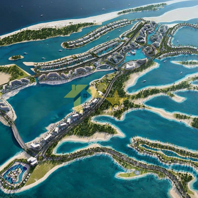 10 location-advantage-of-pearlside-marina-residences-638921627119055866. jpg