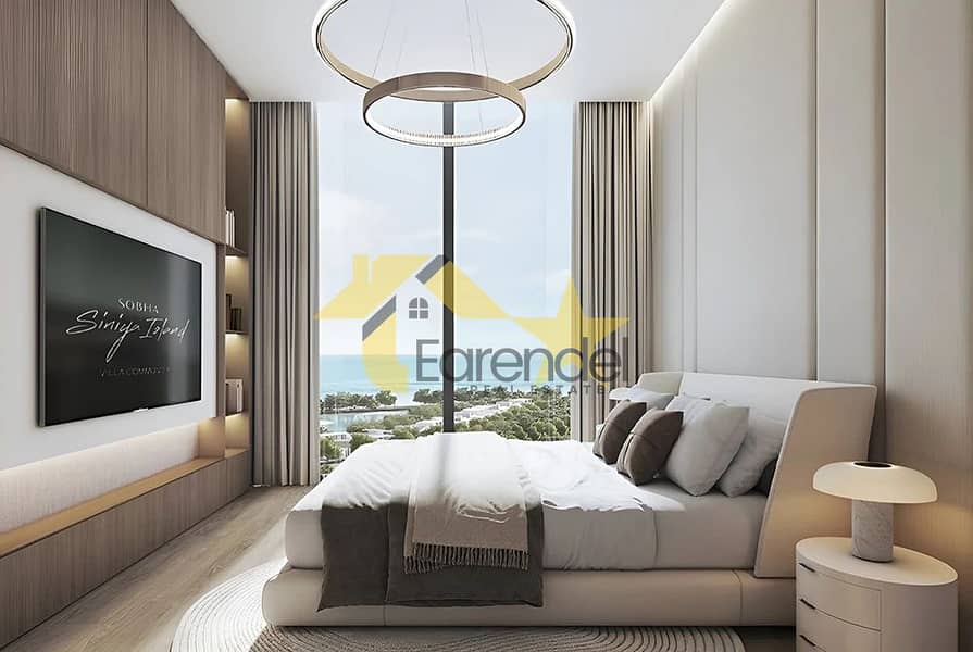 11 gallery-bedroom-of-pearlside-marina-residences-638921627329524627. jpg