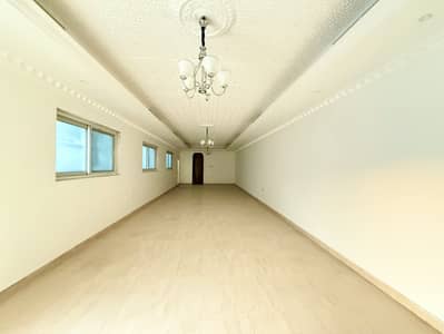 8 Schlafzimmer Villa zum zur Miete in Hoshi, Sharjah - IMG_0097. jpg 8 Schlafzimmer Villa zum zur Miete in Hoshi, Sharjah - IMG_0097. jpg