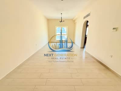 1 Bedroom Flat for Rent in Muwaileh Commercial, Sharjah - IMG_2335. jpg