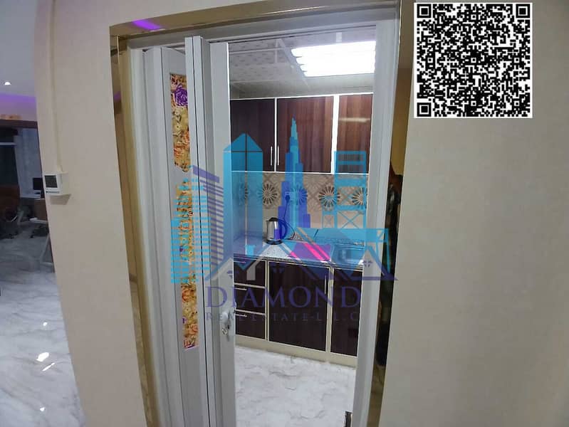 16 WhatsApp Image 2024-01-18 at 18.50. 52. jpeg