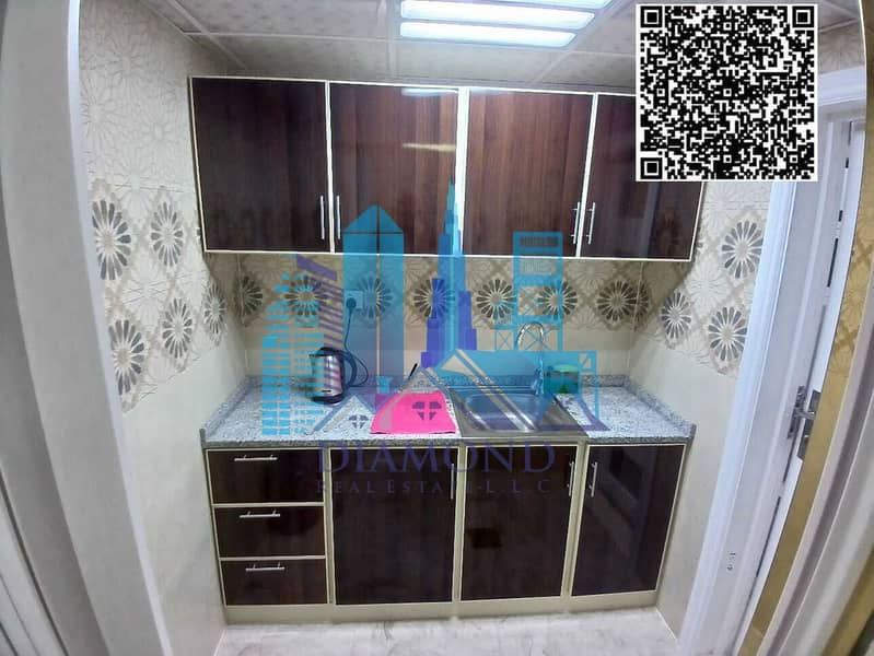 15 WhatsApp Image 2024-01-18 at 18.50. 54. jpeg