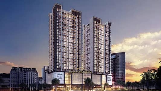 1 Bedroom Flat for Sale in Jumeirah Village Circle (JVC), Dubai - 677013189-800x600. jpg