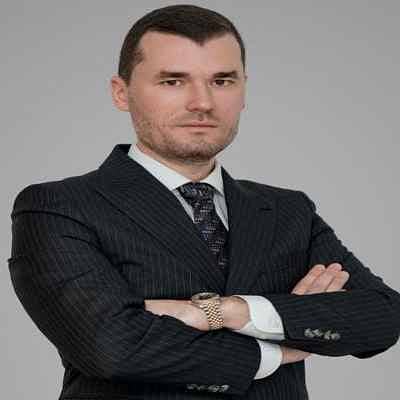David Gnolidze