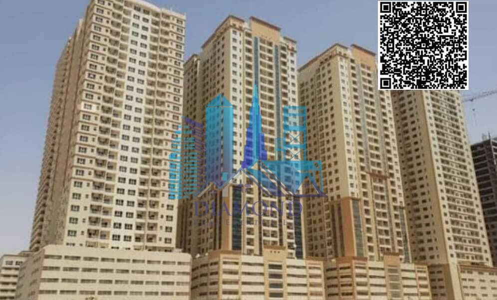 WhatsApp Image 2026-03-10 at 12.51. 59. jpeg WhatsApp Image 2026-03-10 at 12.51. 59. jpeg