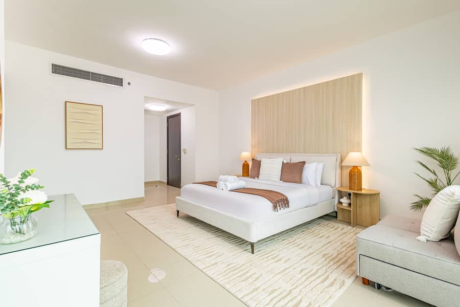 9 SMN_2226-HDR-Edit. jpg