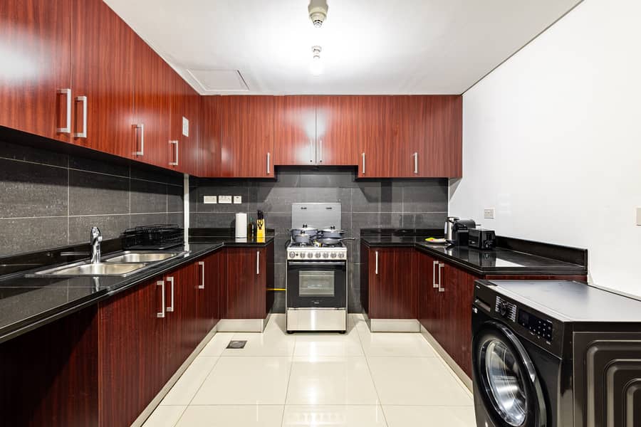 18 SMN_2330-HDR-Edit. jpg
