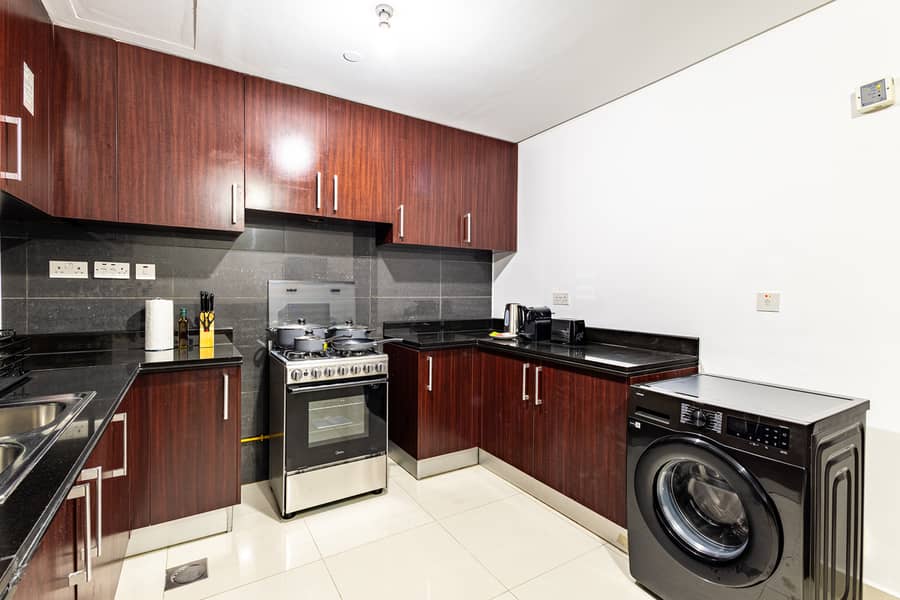 19 SMN_2333-HDR-Edit. jpg