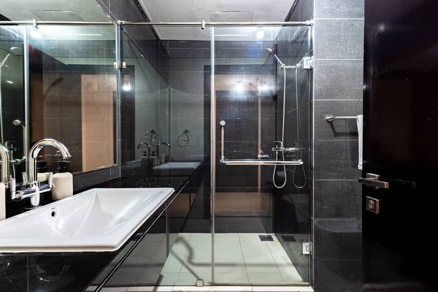 23 SMN_2251-HDR-Edit. jpg