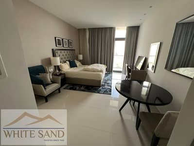 Studio for Rent in Dubai South, Dubai - WhatsApp Image 2026-03-30 at 9.07. 48 PM. jpeg