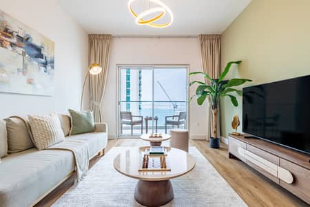 2 Bedroom Apartment for Rent in Al Reem Island, Abu Dhabi - SMN_2109-HDR-Edit. jpg