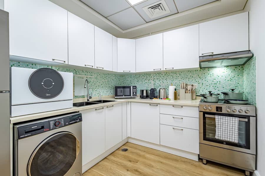 15 SMN_2133-HDR-Edit. jpg