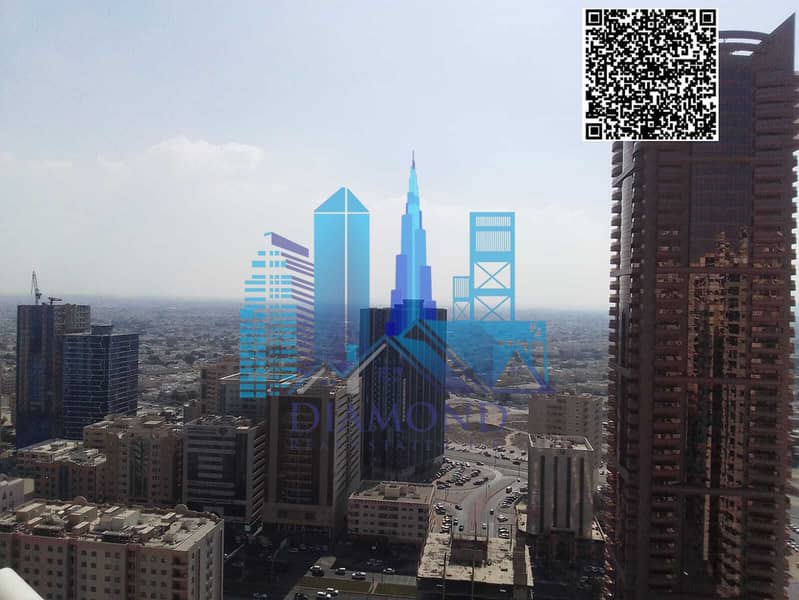 4 WhatsApp Image 2026-02-28 at 13.35. 12. jpeg