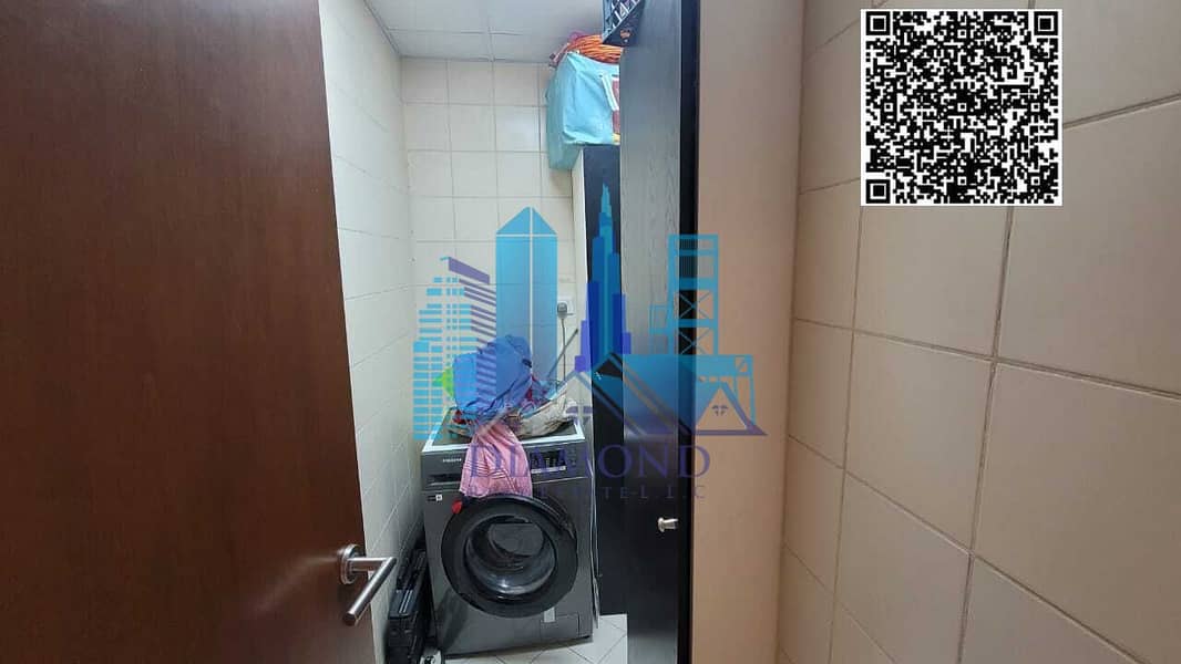 6 WhatsApp Image 2026-02-16 at 20.29. 52 (1). jpeg