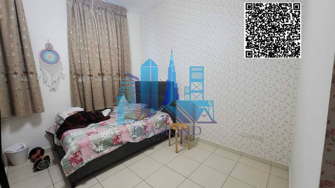10 WhatsApp Image 2026-02-16 at 20.29. 53 (1). jpeg