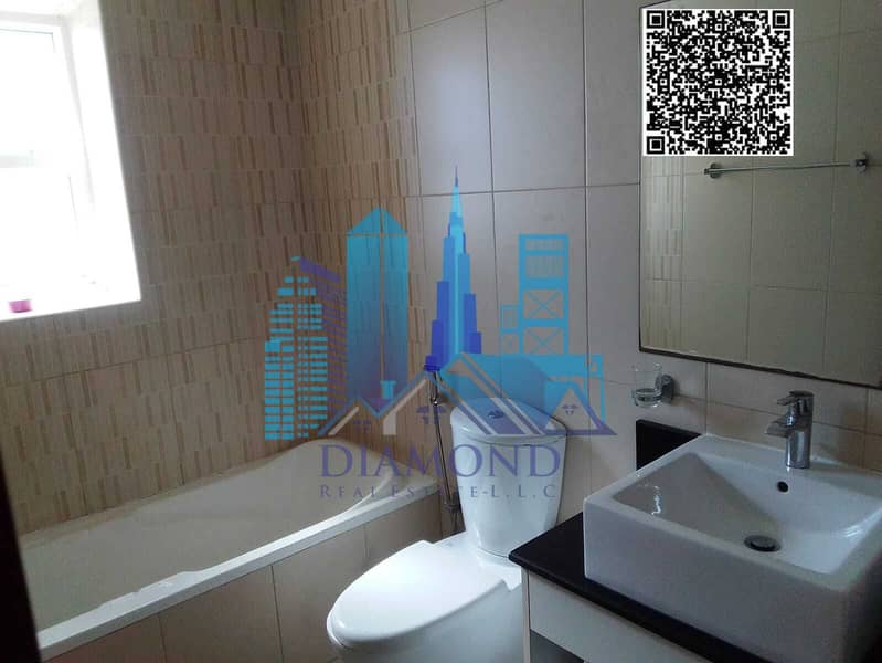 15 WhatsApp Image 2026-02-28 at 13.35. 04. jpeg