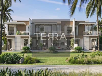 3 Bedroom Villa for Sale in Dubai Islands, Dubai - Screenshot 2026-03-02 at 8.51. 54 PM. jpg