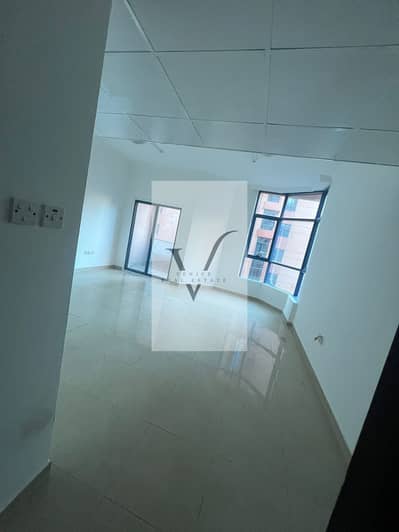 1 Bedroom Apartment for Sale in Al Nuaimiya, Ajman - WhatsApp Image 2026-03-22 at 5.43. 25 PM (1). jpeg