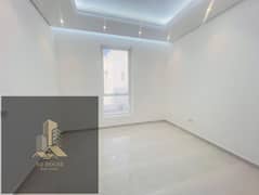 شقة في شعبية 09،مجتمع المصفح،مدينة محمد بن زايد 1 غرفة 62000 درهم - 14688677