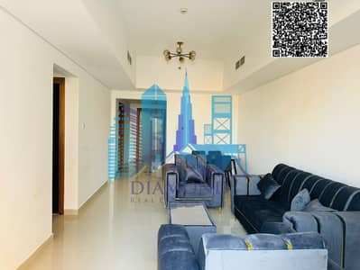 1 Slaapkamer Appartement te Koop in Al Nuaimiya, Ajman - WhatsApp Image 2026-03-14 at 15.25. 56 (1). jpeg 1 Slaapkamer Appartement te Koop in Al Nuaimiya, Ajman - WhatsApp Image 2026-03-14 at 15.25. 56 (1). jpeg
