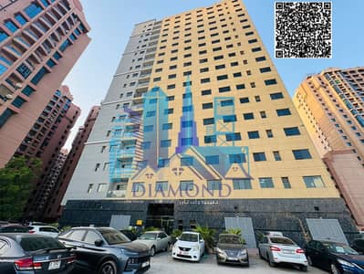 阿尔努艾米亚， 阿治曼 1 卧室单位待售 - WhatsApp Image 2026-03-14 at 15.25. 54 (1). jpeg