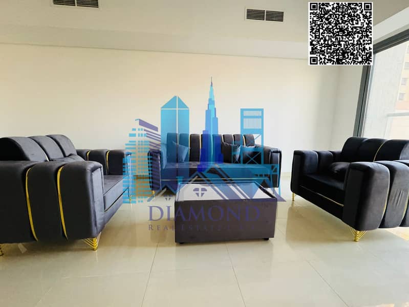 3 WhatsApp Image 2026-03-14 at 15.25. 57 (2). jpeg
