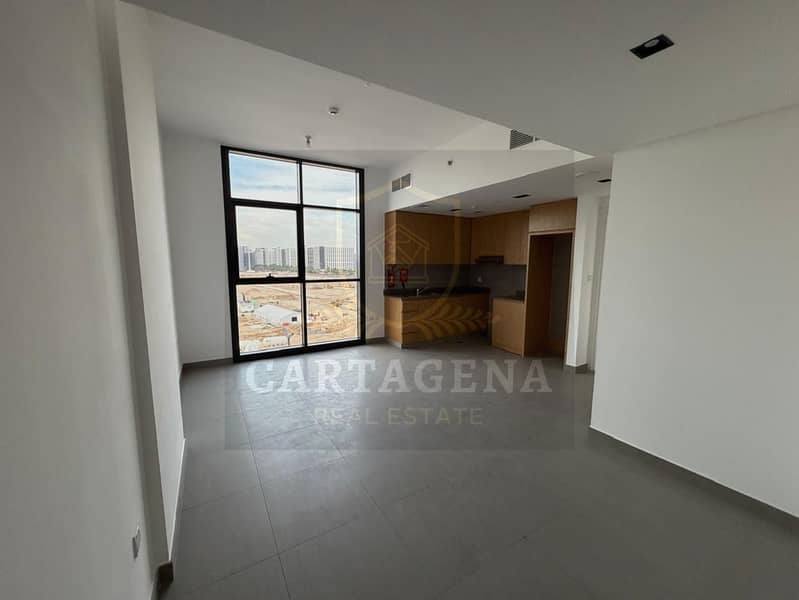 1bedroom 2bathroom for rent