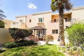 Vacant Now | Great Condition | Study