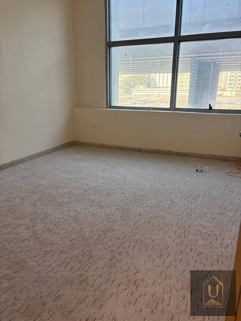 CHEAP 2 BHK IN ABU SHAGARA