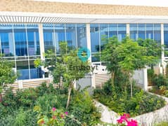 فیلا في ركان 3،ركان،دبي لاند 2 غرف 1850000 درهم - 14681986