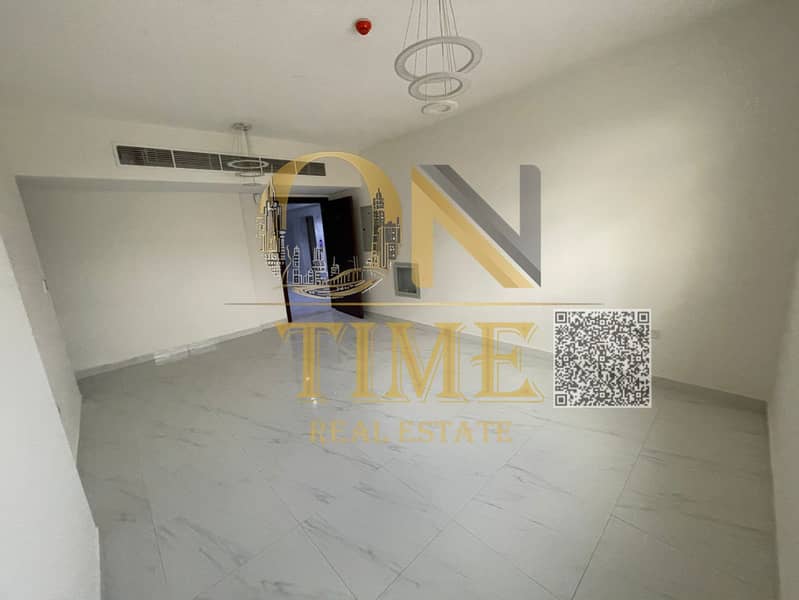 Special price | Prime location | Your opportunity now | Close to all services