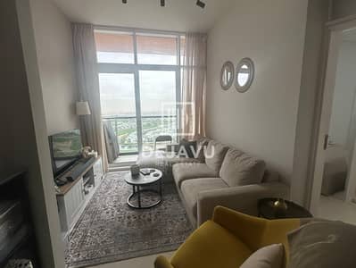 1 Bedroom Apartment for Rent in DAMAC Hills, Dubai - 7. jpg 1 Bedroom Apartment for Rent in DAMAC Hills, Dubai - 7. jpg
