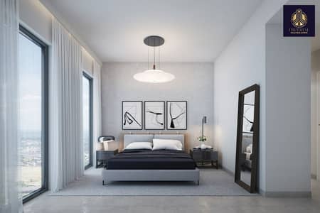 1 Bedroom Apartment for Sale in Muwaileh, Sharjah - WhatsApp Image 2024-11-20 at 5.26. 52 PM (4). jpeg