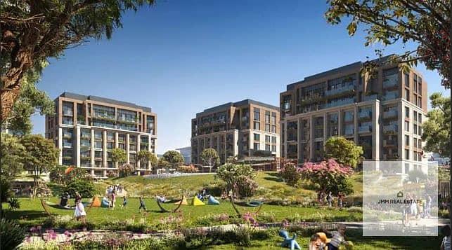 High Floor | Ready to Move | Prime Location