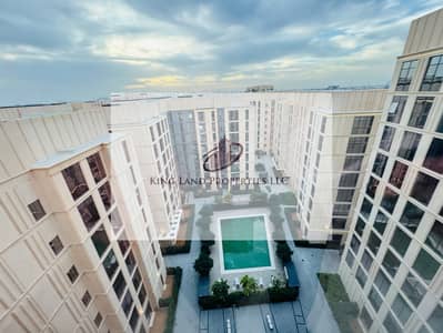 3 Slaapkamers Appartement te Huur in Muwaileh Commercial, Sharjah - IMG_2506. jpg