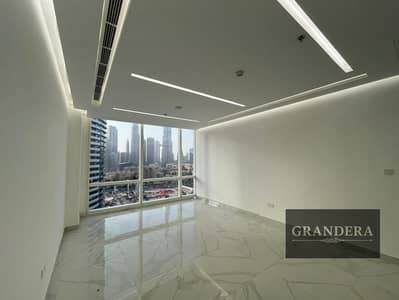 Office zum zum Verkauf in Business Bay, Dubai - WhatsApp Image 2024-03-14 at 5.22. 07 PM (1). jpeg