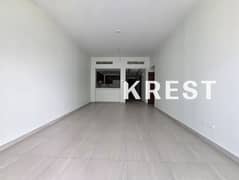 شقة في C بارك غيت ريزيدنسيز،بارك غيت ريزيدنسيز،الكفاف،بر دبي 2 غرف 3200000 درهم - 14688977