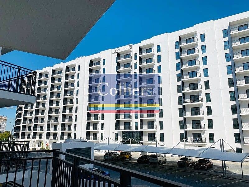 Ultimate and Elegant Family Living In A Prime Area