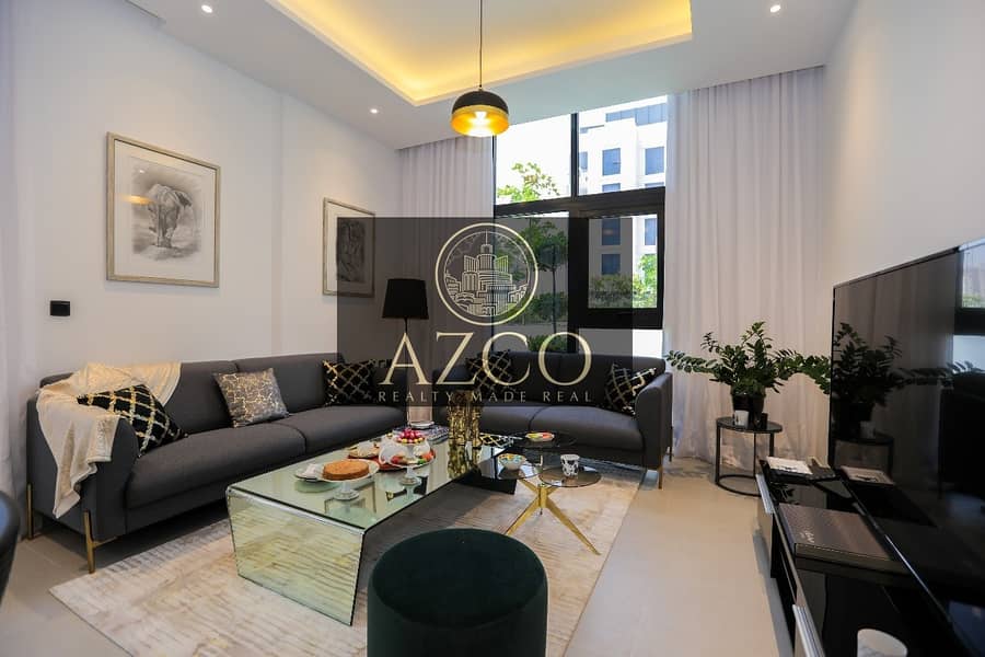 NO MORE WASTING TIME ON RENT | HUGE SIZED FLAT | BEST LAYOUT | EXCELLENT AMENITIES NO MORE WASTING TIME ON RENT | HUGE SIZED FLAT | BEST LAYOUT | EXCELLENT AMENITIES