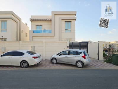 3 Slaapkamers Villa te Huur in Al Zahya, Ajman - IMG-20260330-WA0122. jpg