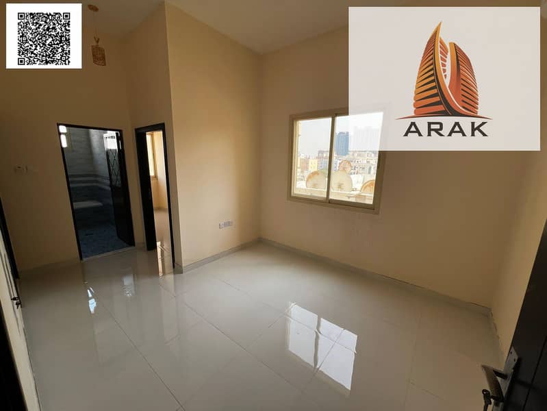 Available Now – Prime Living Near Ajman Corniche