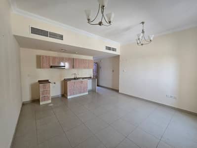 Studio te Huur in Al Nahda (Sharjah), Sharjah - 42613. jpg Studio te Huur in Al Nahda (Sharjah), Sharjah - 42613. jpg