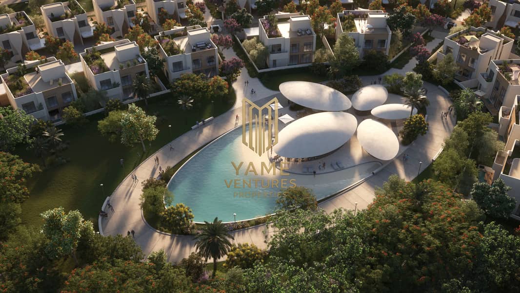 2 Khalid Bin Sultan City 1. png