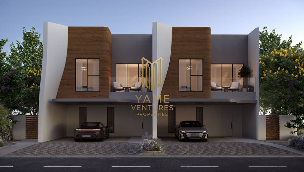 4 Khalid Bin Sultan City Townhouse 3. jpg
