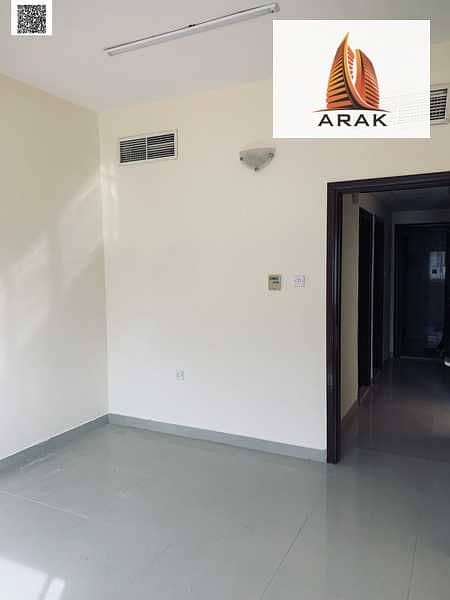 Annual Rent – 1 Bedroom Apartment in Al Nuaimiya 2, Ajman