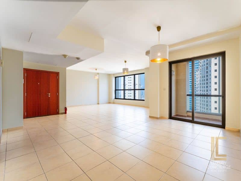 4. png 4. png