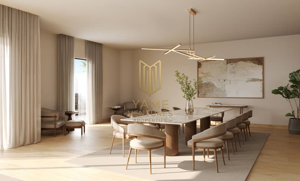 6 Khalid Bin Sultan City Townhouse 9. jpg