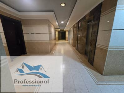 استوديو للايجار في بوطينة، الشارقة - 20251207_200649. jpg استوديو للايجار في بوطينة، الشارقة - 20251207_200649. jpg