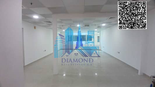Office para en Venta en Ajman Downtown, Ajman - WhatsApp Image 2026-02-28 at 03.06. 50 (1). jpeg Office para en Venta en Ajman Downtown, Ajman - WhatsApp Image 2026-02-28 at 03.06. 50 (1). jpeg